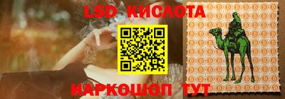 Альфа ПВП Будённовск