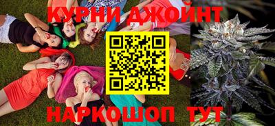 Альфа ПВП Будённовск