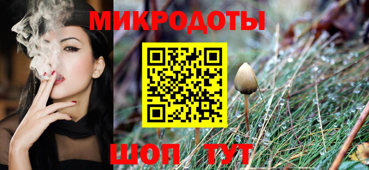 Галлюциногенные грибы мухоморы Майский